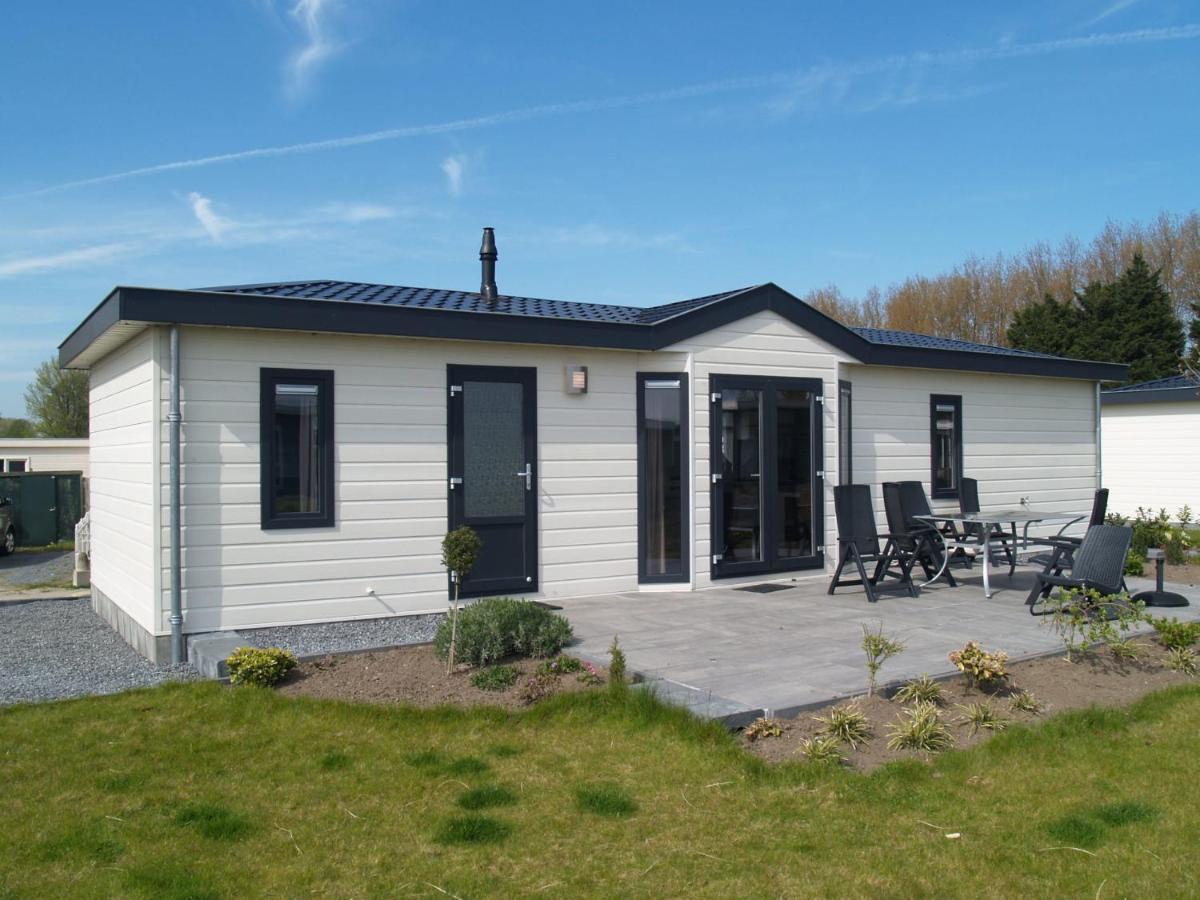 Europarcs Reestervallei IJhorst Zimmer foto