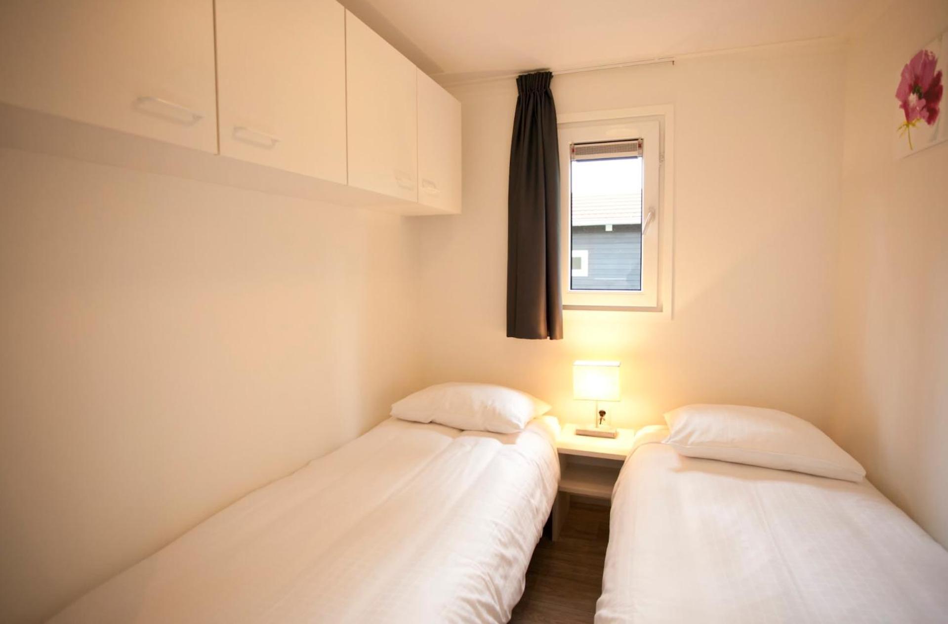 Europarcs Reestervallei IJhorst Zimmer foto